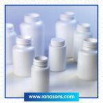 Pharmaceutical Blow Moulding. Pharmaceutical Blow Moulding Machine. Blow Moulding India.