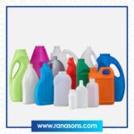 Rigid Packaging Blow Moulding. Rigid Packaging Blow Moulding Machine. Blow Moulding Machine. Blow Moulding India.