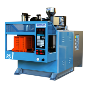 1L Blow Moulding Machine. 1L Blow Moulding. Blow Moulding Machine. Blow Moulding India. Best Blow Moulding Machine Manufacturer in India.