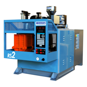 2L Blow Moulding Machine. 2L Blow Moulding. Blow Moulding Machine. Blow Moulding India. Best Blow Moulding Machine Manufacturer in India.