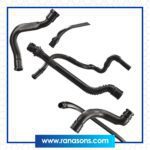 3D Blow Moulding. Blow Moulding India