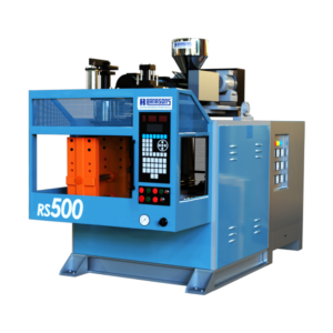 500ml Blow Moulding Machine. 500ml Blow Moulding. Blow Moulding Machine. Blow Moulding India. Best Blow Moulding Machine Manufacturer in India.