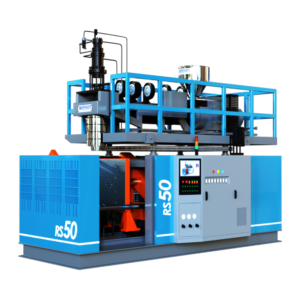 50L Blow Moulding Machine. 50L Blow Moulding. Blow Moulding Machine. Blow Moulding India. Best Blow Moulding Machine Manufacturer in India.