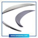 ABS Blow Moulding. ABS Blow Moulding Machine. Blow Moulding Machine. Blow Moulding India.