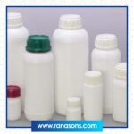 Agrochemical Blow Moulding. Agrochemical Blow Moulding Machine. Blow Moulding Machine. Blow Moulding India.