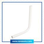 Asymmetrical Blow Moulding. Asymmetrical Blow Moulding Machine. Blow Moulding Machine. Blow Moulding India.