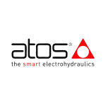 Atos