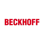 Beckhoff