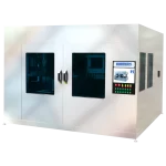 Blow Fill Seal. Blow Fill Seal Machine. Blow Fill Seal India. Blow Moulding India.