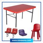 Chair and Table Blow Moulding. Chair and Table Blow Moulding Machine. Blow Moulding Machine. Blow Moulding India.