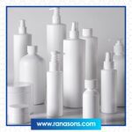 Cosmetics Blow Moulding. Cosmetics Blow Moulding Machine. Blow Moulding Machine. Blow Moulding India.