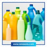 FMCG Blow Moulding. FMCG Blow Moulding Machine. Blow Moulding Machine. Blow Moulding India.