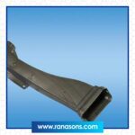 Foam Blow Moulding. Foam Blow Moulding Machine. Blow Moulding Machine. Blow Moulding India.