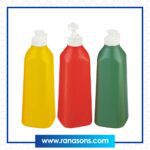 Food Packaging Blow Moulding. Food Packaging Blow Moulding Machine. Blow Moulding Machine. Blow Moulding India.