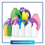 Household Blow Moulding. Household Blow Moulding Machine. Blow Moulding Machine. Blow Moulding India.