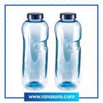 Injection Stretch Blow Moulding. Injection Stretch Blow Moulding Machine. Blow Moulding Machine. Blow Moulding India.