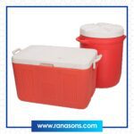 Ice Cooler Blow Moulding. Ice Cooler Blow Moulding Machine. Blow Moulding Machine. Blow Moulding India.