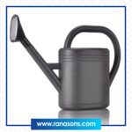 Irrigation Blow Moulding. Irrigation Blow Moulding Machine. Blow Moulding Machine. Blow Moulding India.