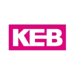 KEB