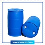 L-Ring Drum Blow Moulding. L-Ring Drum Blow Moulding Machine. Blow Moulding Machine. Blow Moulding India.