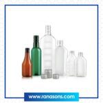 Liquor Blow Moulding. Liquor Blow Moulding Machine. Blow Moulding Machine. Blow Moulding India