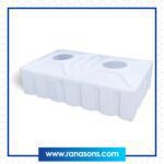 Loft Tank Blow Moulding. Loft Tank Blow Moulding Machine. Blow Moulding Machine. Blow Moulding India.