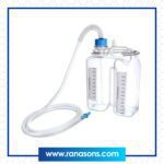 Medical Blow Moulding. Medical Blow Moulding Machine. Blow Moulding Machine. Blow Moulding India.