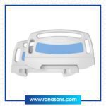 Hospital Bed Blow Moulding. Hospital Bed Blow Moulding Machine. Blow Moulding Machine. Blow Moulding India.