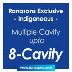 Multiple Cavity Blow Moulding. Multiple Cavity Blow Moulding Machine. Blow Moulding Machine. Blow Moulding India.