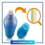 Multiple Layer Blow Moulding. Multiple Layer Blow Moulding Machine. Blow Moulding Machine. Blow Moulding India.