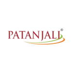 Patanjali