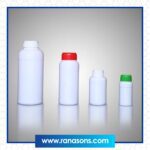 Pesticide Blow Moulding. Pesticide Blow Moulding Machine. Blow Moulding Machine India. Blow Moulding India.