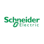 Schneider