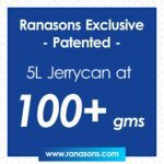 Ultra Low Weight Blow Moulding. Ultra Low Weight Blow Moulding Machine. Blow Moulding Machine. Blow Moulding India.