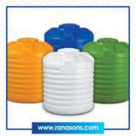 Water Tank Blow Moulding. Water Tank Blow Moulding Machine. Blow Moulding Machine. Blow Moulding India.