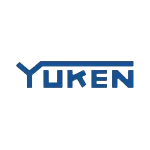 Yuken