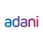 adani