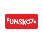 funskool