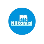 nilkamal